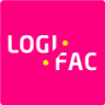 Résidence Etudiante LOGIFAC Corneille