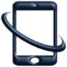 IT- & Telefon-Service UG (haftungsbeschränkt)