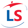 Logihuis BV h/o Xperient