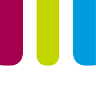 Logiscool Drobeta-Turnu Severin