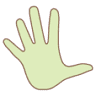 LOGISERVICES