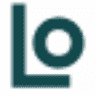 Logis