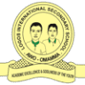 Logos International Secondary School