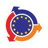 Logistic-Center-Kerkrade Ltd.