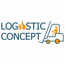 Logistic Concept GmbH