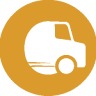 SOYCO LOGISTICS | Logística para empresas | Vilafranca Penedès y Barcelona