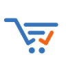 Logistic Market