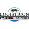 Logisticon Water Treatment en Logisticon Verhuur