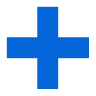 Logistics Plus, Inc.