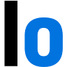 Logistiekonline.be
