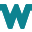 Wittener Transport-Kontor Heinrich Stratmann GmbH