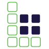 Logistorage