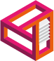 Logistores