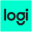 Logitech Electronics Co., Ltd.