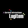 Logitem Computer Services Inc.
