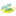 Landesverband für Obstbau Garten- und Landschaft Baden-Württemberg e.V.(LOGL)