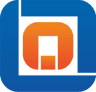 Lognet Tecnologia