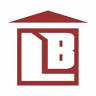 Logo-Bau GmbH