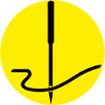 LOGO-BORDUREN.NL