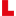 Logo Buchversand GmbH