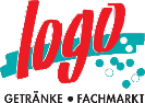 logo Getränke-Fachmarkt