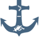 Logo Strand & Meer