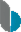 LogoBoss