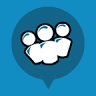 logo coolies com