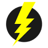 Logo Electrical Services