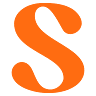 LOGO Expressions, Inc.
