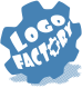 Logo Factory