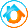 Logo Huis