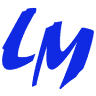 Logo Magic Inc