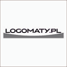 LOGOMATY.PL