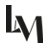 Logo Møbler