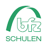 Berufsfachschule für Logopädie