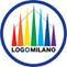 LOGOPEDIA MILANO di Francesca Polini
