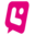 Logopedie is leuk