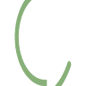 Logopediepraktijk Wijchen