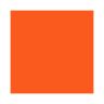 Logoplaste Pomezia Srl