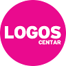 Visoka škola Logos centar