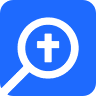 Logos S.R.L.