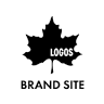 LOGOS