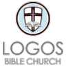 Logos Bible Church