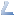 Logoserv - Economia e Contabilidade, Lda
