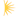 Logos Imaging, L L C