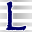 Logos & Letters