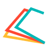 Continuing Education Logoss SL