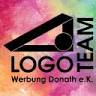 LOGOTEAM Werbung Donath e.K.