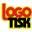 Janzová Marta - Logotisk